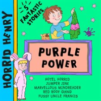 Horrid_Henry__Purple_Power