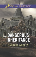 Dangerous_inheritance