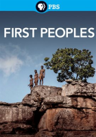 First_Peoples_-_Season_1