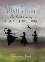 The_Bront___Sisters