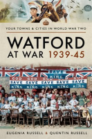 Watford_at_War_1939___45