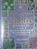 Encyclopedia_of_herbs_and_their_uses
