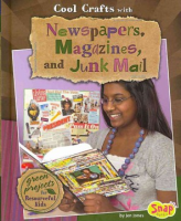 Cool_crafts_with_newspapers__magazines___junk_mail