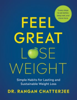 Feel_great__lose_weight