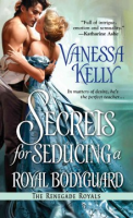 Secrets_for_seducing_a_royal_bodyguard