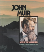 John_Muir__saving_the_wilderness