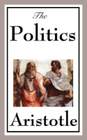 The_politics