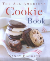 The_All-American_cookie_book