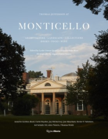 Thomas_Jefferson_at_Monticello