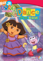 Dance_to_the_rescue