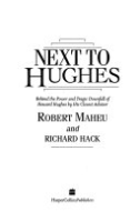 Next_to_Hughes