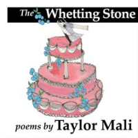 The_Whetting_Stone