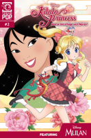 Disney_Manga_Kilala_Princess___Rescue_The_Village_With_Mulan__Vol__2