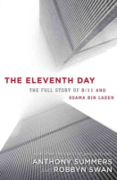 The_eleventh_day