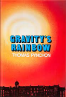 Gravity_s_rainbow