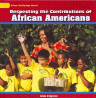 Respecting_the_contributions_of_African_Americans