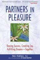 Partners_in_Pleasure