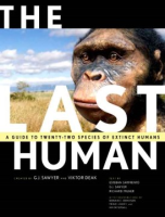 The_last_human