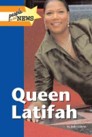 Queen_Latifah
