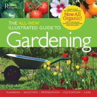 The_all-new_illustrated_guide_to_gardening