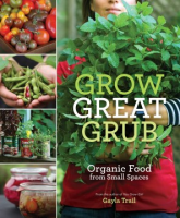 Grow_great_grub