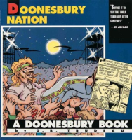 Doonesbury_nation