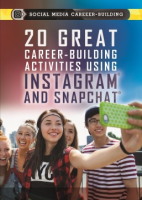20_great_career-building_activities_using_Instagram_and_Snapchat