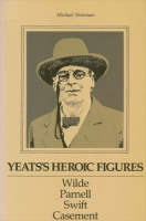 Yeats_s_heroic_figures