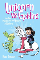 Unicorn_vs__goblins
