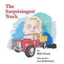 The_surprisingest_truck