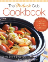 The_Potluck_Club_Cookbook