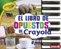 El_libro_de_comparar_tama__os_de_crayola