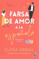 Farsa_de_amor_a_la_espa__ola