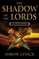 Shadow_of_the_lords