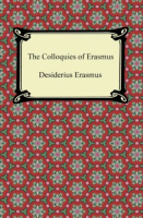 The_colloquies_of_Erasmus