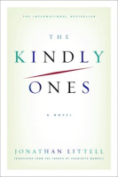 The_kindly_ones