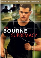 The_Jason_Bourne_collection