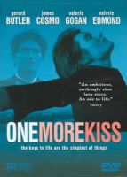One_more_kiss
