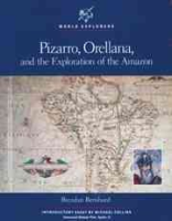 Pizarro__Orellana__and_the_exploration_of_the_Amazon