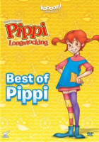 Pippi_Longstocking