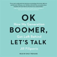 Ok_Boomer__Let_s_Talk