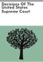 Decisions_of_the_United_States_Supreme_Court
