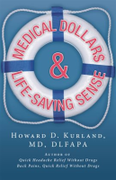Medical_Dollar__and_Life-Saving_Sense