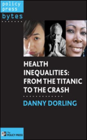 Health_Inequalities