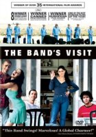 The_band_s_visit