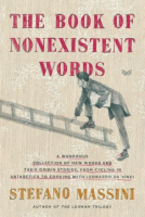 The_book_of_nonexistent_words