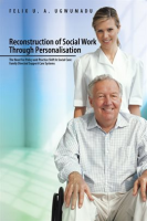 Reconstruction_of_Social_Work_Through_Personalisation