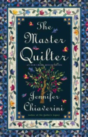 The_master_quilter