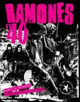Ramones_at_40