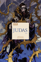 Judas__4